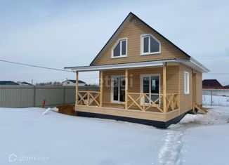 Продается дом, 96 м2, территория Городище-2