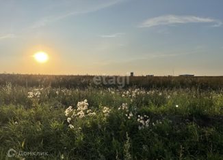 Участок на продажу, 10 сот., село Куликовка