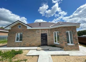 Продажа дома, 91 м2, Семиозерское сельское поселение