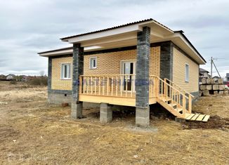 Продается дом, 110 м2, Переславль-Залесский, улица Победы