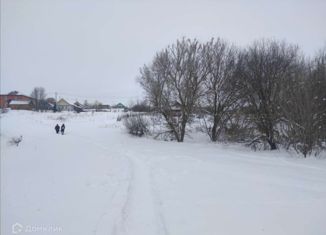 Продам земельный участок, 11 сот., село Старое Шигалеево, Луговая улица