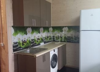 Продам дом, 49.3 м2, село Александровка, Совхозная улица