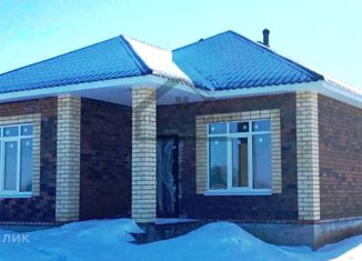 Продам дом, 65 м2, село Благословенка, Тенистая улица