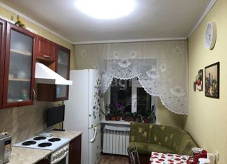 2-комнатная квартира на продажу, 46.8 м2, Тюменская область, улица 8 Марта, 6А