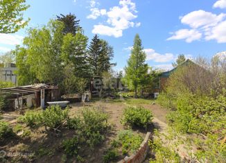 Продаю дом, 80 м2, село Троицкое