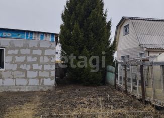 Продажа дома, 31.4 м2, садовое товарищество Мечта, 1-я улица