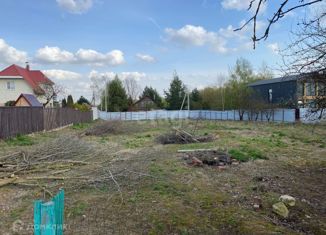 Продажа земельного участка, 5.5 сот., деревня Ворыпаево