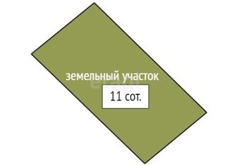 Продам дом, 150 м2, поселок Усть-Мана, Манская улица