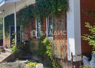 Продажа дома, 142 м2, Подольск, улица Поспелова