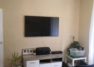 Продам двухкомнатную квартиру, 65 м2, Краснодар, Тепличная улица, 62/1к1, ЖК Акварели 2