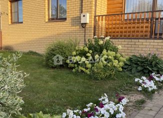 Продажа таунхауса, 200 м2, село Крутово, Молодёжная улица