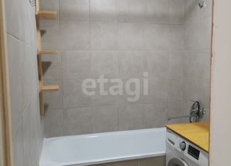 2-комнатная квартира на продажу, 41.5 м2, Владивосток, улица Адмирала Юмашева, 26А