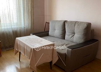 Продажа 2-ком. квартиры, 40 м2, Москва, САО, улица Дыбенко, 28