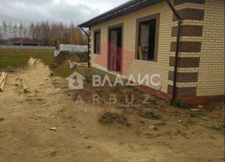 Продается дом, 132 м2, деревня Стрельниково