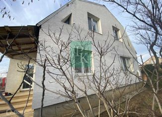 Продается дом, 147 м2, село Вишнёвое, улица Мира, 40