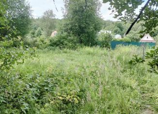 Земельный участок на продажу, 8.5 сот., садовое товарищество Воря-3, садовое товарищество Воря-3, 434