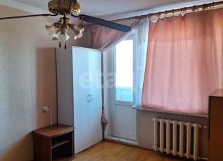 Продаю 1-ком. квартиру, 30 м2, Ростов-на-Дону, бульвар Комарова, 40/2