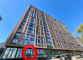 Продам офис, 19.1 м2, Воронеж, Коминтерновский район