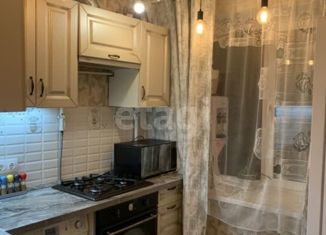 Продается двухкомнатная квартира, 39 м2, Москва, улица Шкулёва, 3, улица Шкулёва