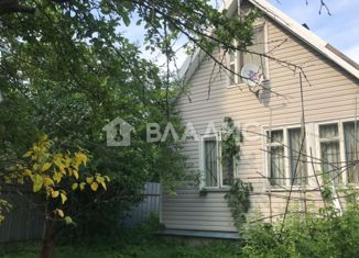 Продаю дом, 75 м2, СНТ Лесная Поляна, СНТ Лесная Поляна, 74