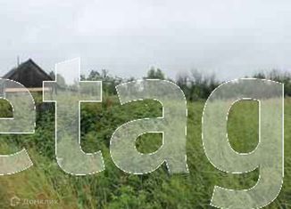 Продается земельный участок, 6.4 сот., СНТ Черемушки-2