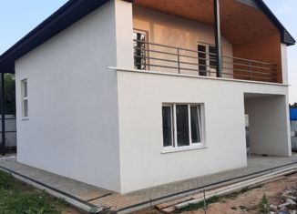 Продажа дома, 225 м2, деревня Захарово, 46К-9080