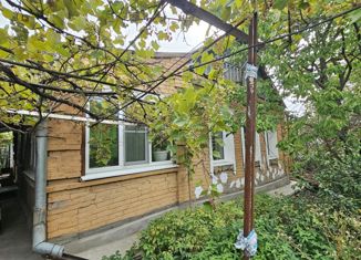 Продам дом, 37 м2, Абинск, Пионерская улица