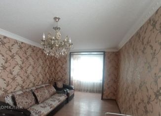 Продается 2-ком. квартира, 48.8 м2, Чегем, Школьная улица, 97