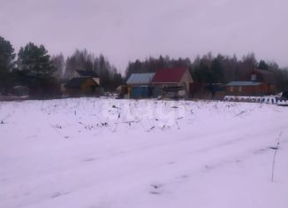 Продам участок, 11.2 сот., садоводческое некоммерческое товарищество Цитофрез, садоводческое некоммерческое товарищество Цитофрез, 453