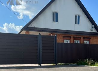 Продам дом, 105.5 м2, Арск, улица Шаляпина, 74