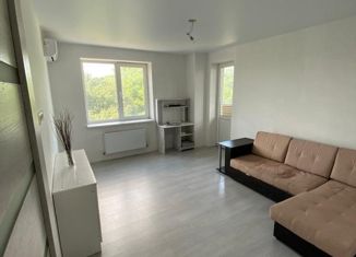 Продажа двухкомнатной квартиры, 49 м2, Аксай, Садовая улица, 20Б