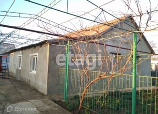 Продаю дом, 133.87 м2, село Владимировка, улица Мичурина