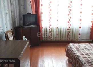 Сдается в аренду 1-комнатная квартира, 20 м2, Сыктывкар, Октябрьский проспект, 104