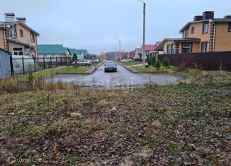 Продаю участок, 13.9 сот., село Воскресенское