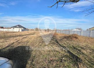 Участок на продажу, 8.6 сот., СНТ Урожайное, Водозаборная улица