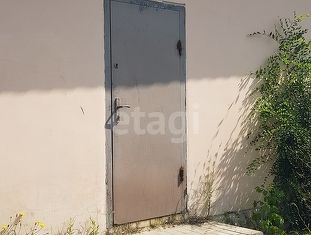 Продаю офис, 25.3 м2, рабочий посёлок Разумное