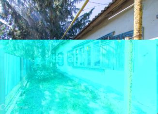 Дом на продажу, 61.1 м2, село Казанбаш, улица Татарстан