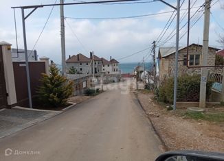 Продажа участка, 5 сот., садоводческое товарищество Мираж, садоводческое товарищество Мираж, 102