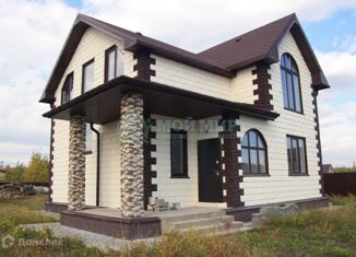 Продам дом, 130 м2, село Частое