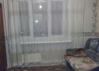 Продаю комнату, 13 м2, Зеленодольск, улица Ленина, 1А