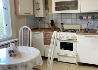 Продается 1-комнатная квартира, 28.9 м2, Коми, Чибьюская улица, 5А