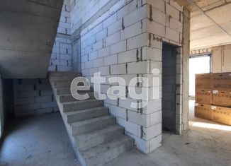 Продам дом, 259.6 м2, Геленджик, Пограничная улица