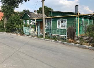 Продам дом, 70 м2, станица Старочеркасская, улица Платова, 14