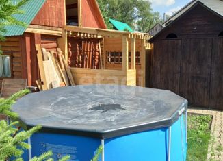 Продается дом, 90 м2, СНТ Озерки