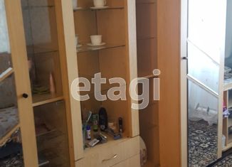 Продажа комнаты, 16.5 м2, рабочий посёлок Винзили, Вокзальная улица, 72