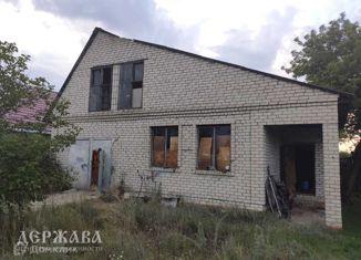Продается дом, 89.7 м2, село Анпиловка