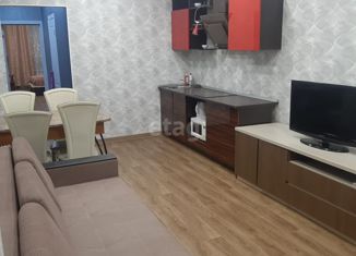 2-ком. квартира на продажу, 47 м2, Абакан, улица Генерала Тихонова, 8