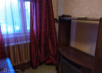Продажа 1-ком. квартиры, 33.1 м2, Нижний Новгород, улица Краснодонцев, 19А, улица Краснодонцев