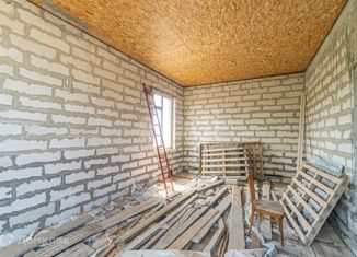 Продам дом, 149.5 м2, село Вишнёвое, Садовая улица