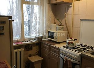 Продается комната, 26 м2, Липецк, улица Энергостроителей, 2, Левобережный район